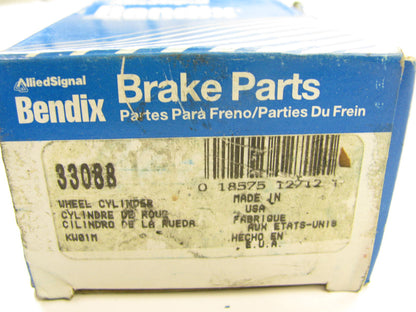 Bendix 33088 Drum Brake Wheel Cylinder - Front Left / Right