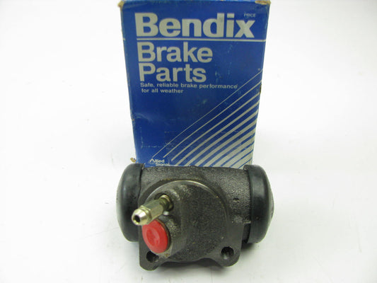 Bendix 33240 Drum Brake Wheel Cylinder - Front Left / Rear Right