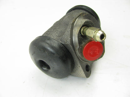Bendix 33240 Drum Brake Wheel Cylinder - Front Left / Rear Right