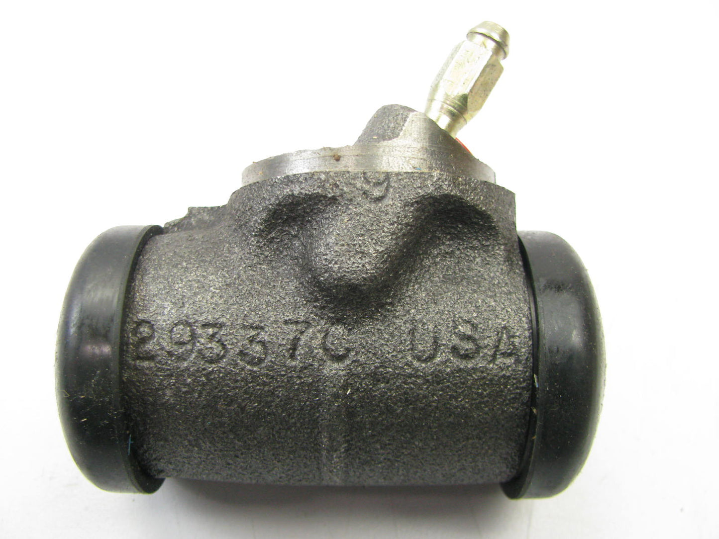Bendix 33240 Drum Brake Wheel Cylinder - Front Left / Rear Right