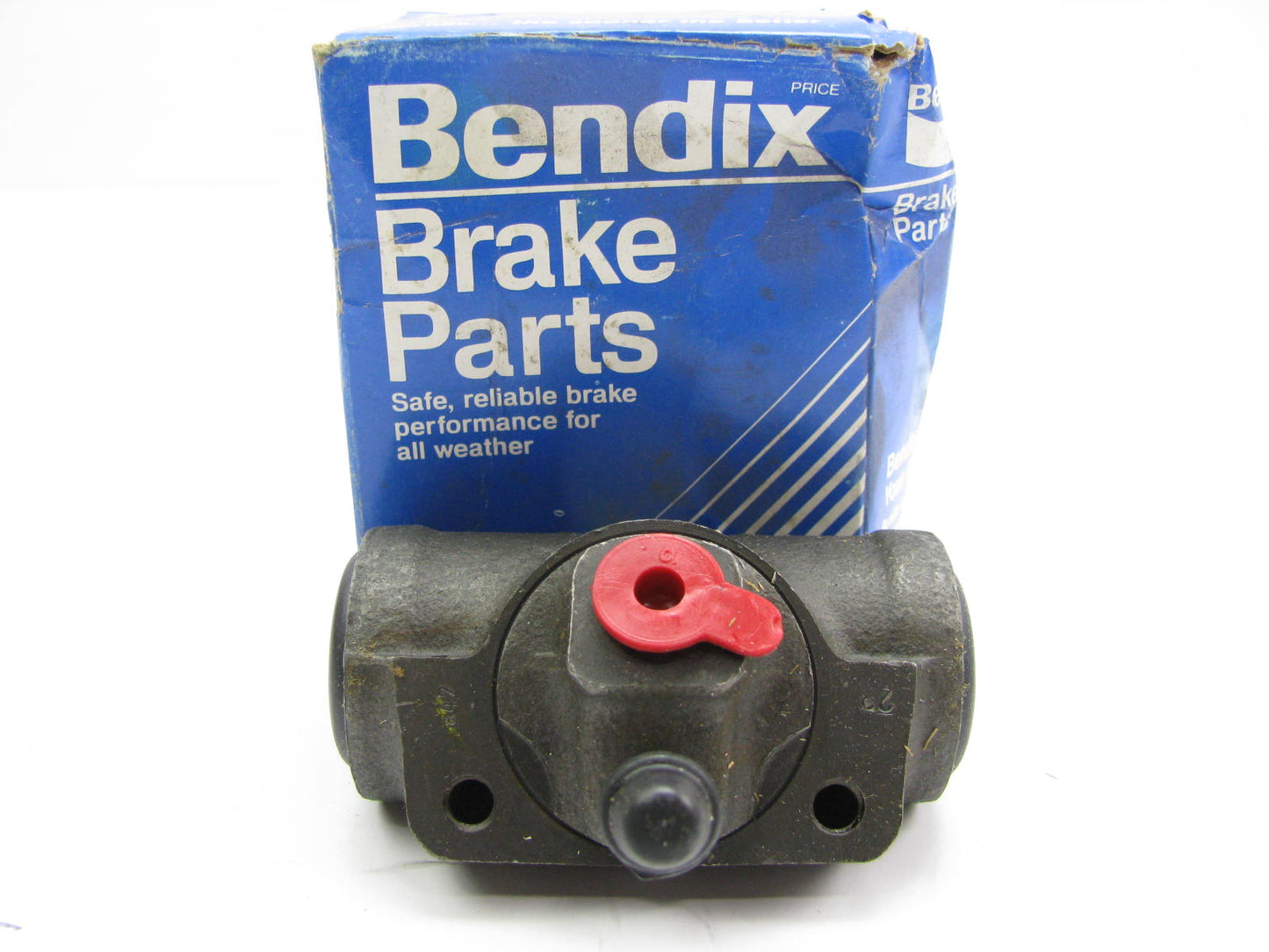 Bendix 33311 Drum Brake Wheel Cylinder - Rear Left / Right