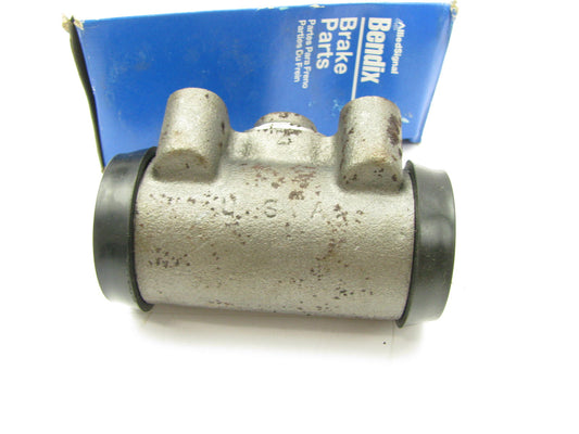 Bendix 33312 Rear Drum Brake Wheel Cylinder