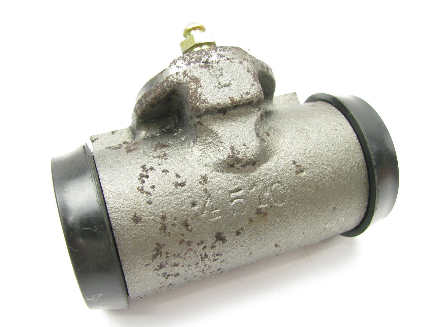 Bendix 33312 Rear Drum Brake Wheel Cylinder