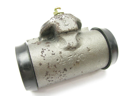 Bendix 33312 Rear Drum Brake Wheel Cylinder