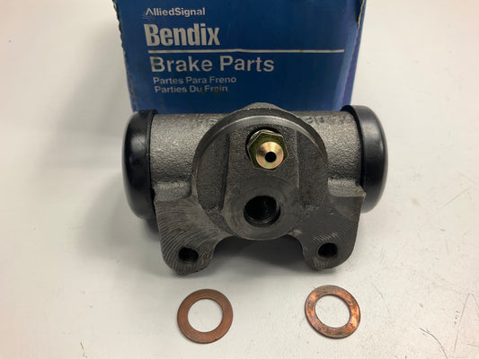 Bendix 33313 Drum Brake Wheel Cylinder WC949, 16''x2-1/4'' Brakes