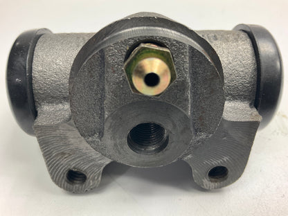 Bendix 33313 Drum Brake Wheel Cylinder WC949, 16''x2-1/4'' Brakes