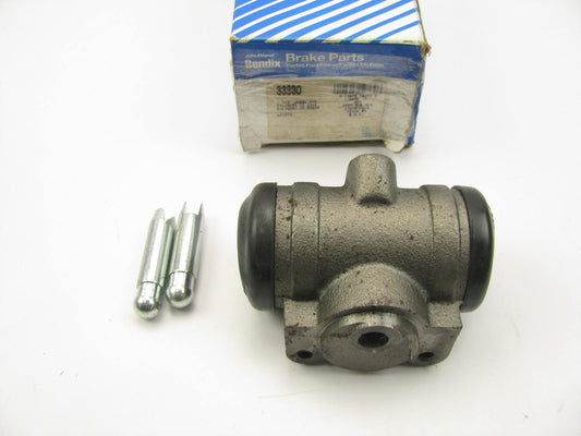 Bendix 33330 Drum Brake Wheel Cylinder - Rear Upper