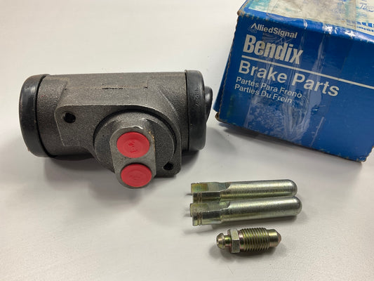 Bendix 33336 Rear Drum Brake Wheel Cylinder