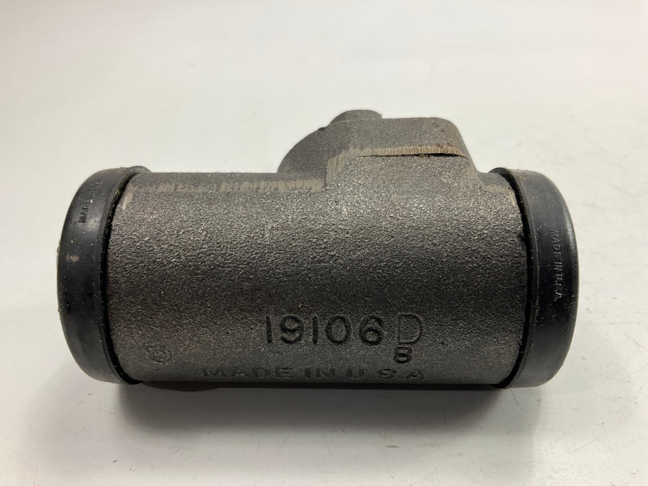 Bendix 33336 Rear Drum Brake Wheel Cylinder