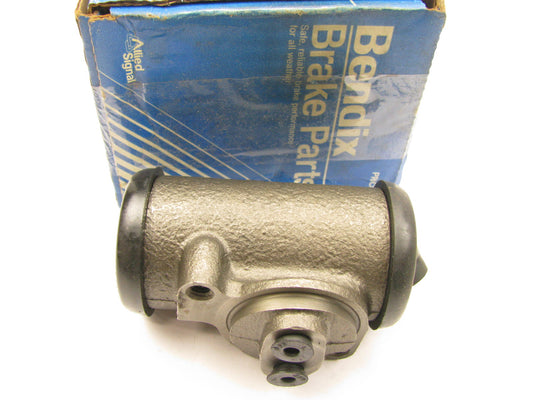 Bendix 33338 Drum Brake Wheel Cylinder