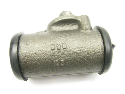 Bendix 33338 Drum Brake Wheel Cylinder