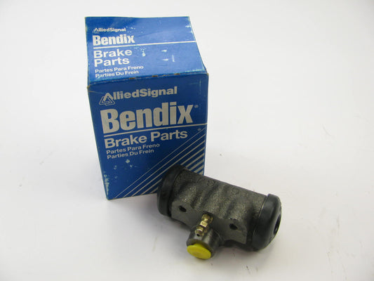 Bendix 33353 Rear Drum Brake Wheel Cylinder 1962-66 AMC Classic 1967-69 Rebel