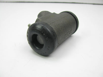 Bendix 33355 Drum Brake Wheel Cylinder - Front Right