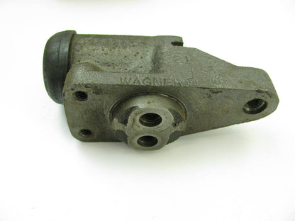 Bendix 33376 REAR Drum Brake Wheel Cylinder 1980-1985 GMC C7000 C7D042 C7D064