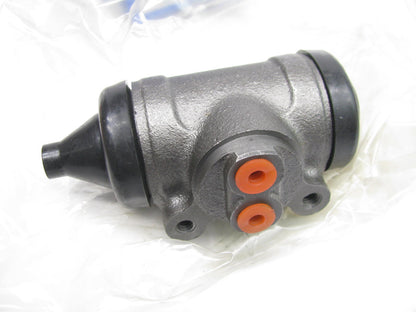 Bendix 33390 Rear Drum Brake Wheel Cylinder For Dodge D400 D500 D600 M500 M600