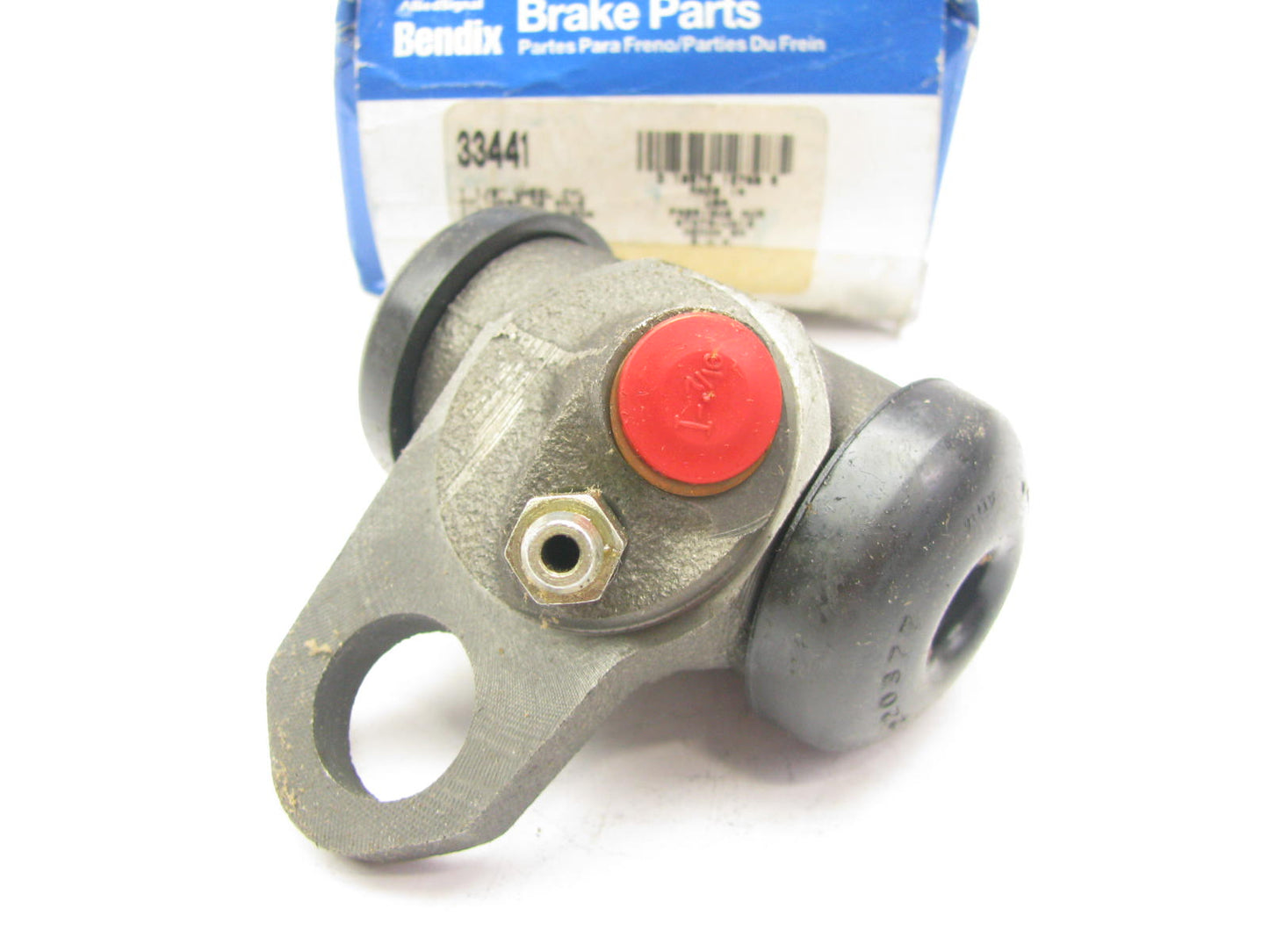 Bendix 33441 Drum Brake Wheel Cylinder - Front Left