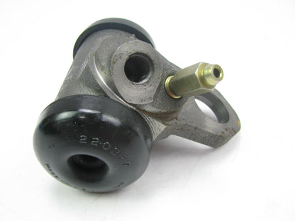 Bendix 33442 Drum Brake Wheel Cylinder - Front Right