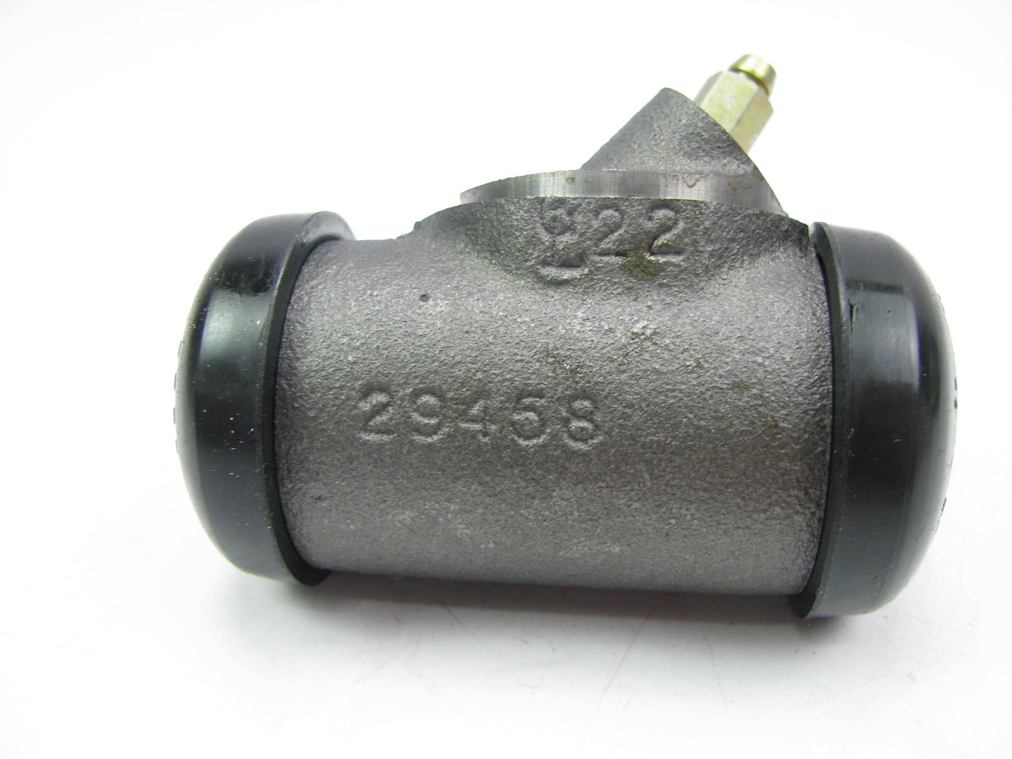 Bendix 33442 Drum Brake Wheel Cylinder - Front Right
