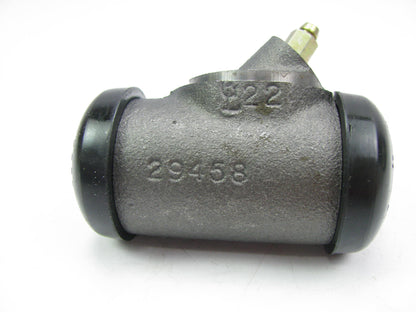 Bendix 33442 Drum Brake Wheel Cylinder - Front Right