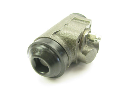 Bendix 33508 Drum Brake Wheel Cylinder - Front Left