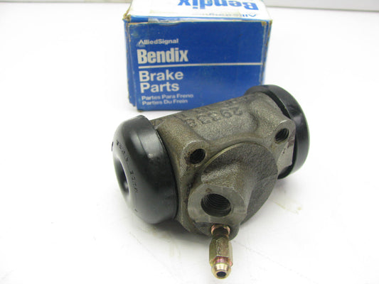 Bendix 33533 Rear Drum Brake Wheel Cylinder For 1964-73 Chevrolet C20 69-73 P20