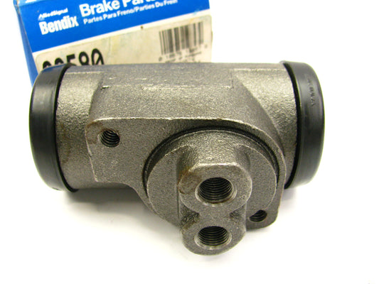 Bendix 33580 Drum Brake Wheel Cylinder