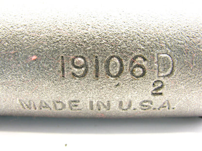 Bendix 33580 Drum Brake Wheel Cylinder