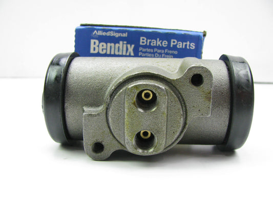 Bendix 33606 Drum Brake Wheel Cylinder - Rear Right / Left