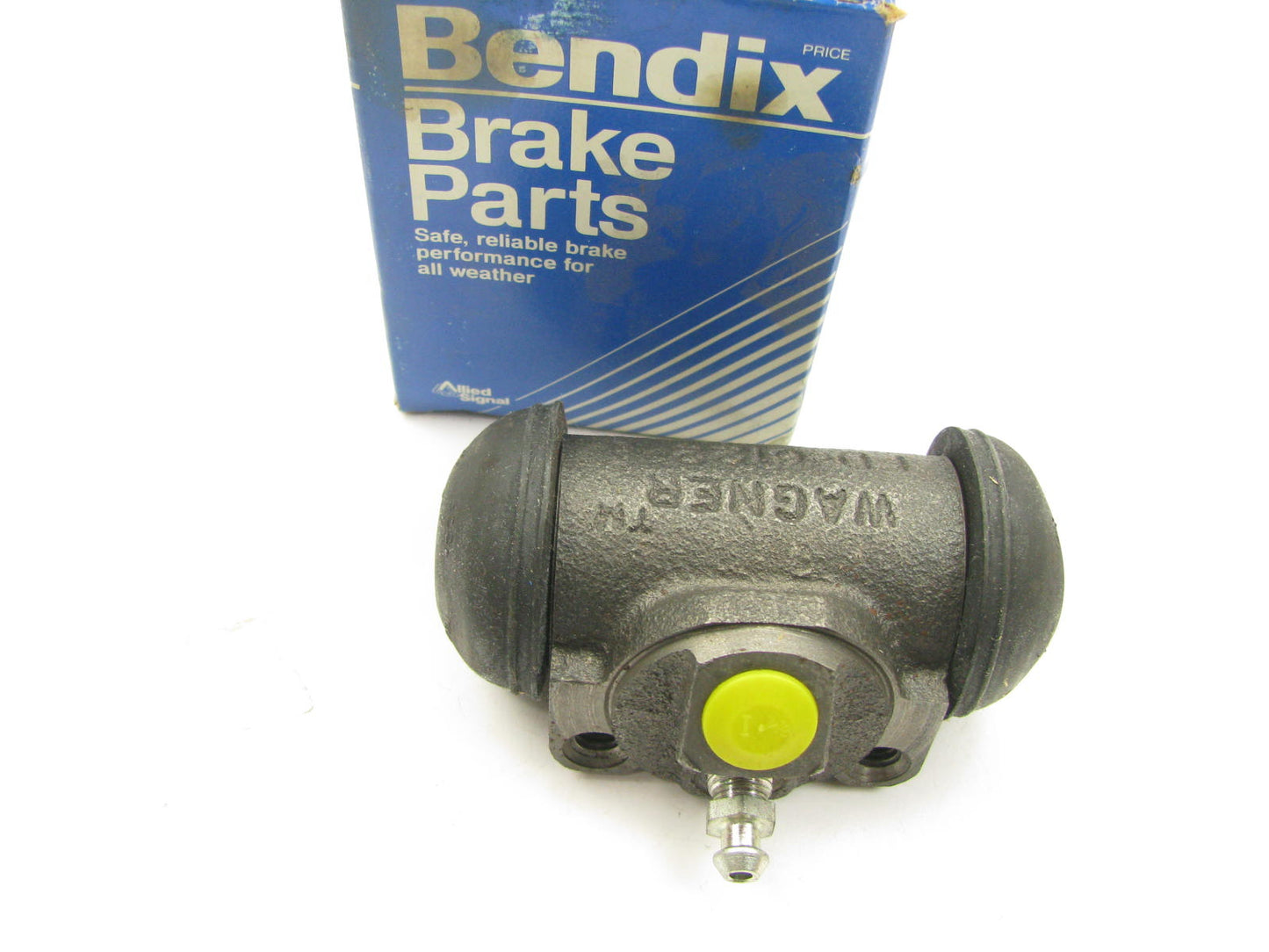 Bendix 33608 REAR Drum Brake Wheel Cylinder - FD-6122