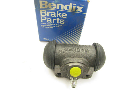 Bendix 33608 REAR Drum Brake Wheel Cylinder - FD-6122