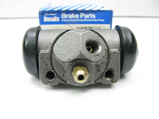 Bendix 33625 Drum Brake Wheel Cylinder - Rear Left / Right