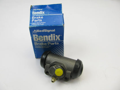 Bendix 33639 Drum Brake Wheel Cylinder - Rear Left / Right