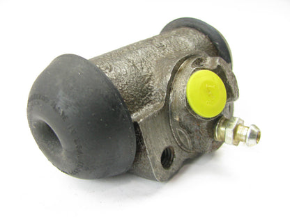 Bendix 33640 Drum Brake Wheel Cylinder - Rear Left / Right