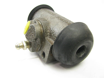 Bendix 33640 Drum Brake Wheel Cylinder - Rear Left / Right