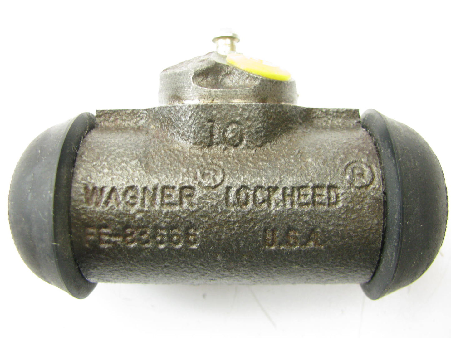 Bendix 33640 Drum Brake Wheel Cylinder - Rear Left / Right