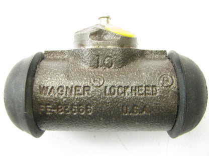 Bendix 33640 Drum Brake Wheel Cylinder - Rear Left / Right