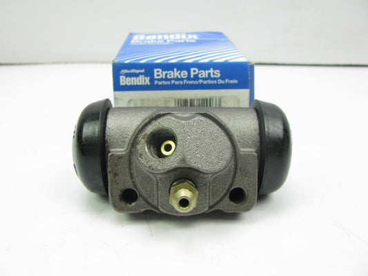 Bendix 33650 Drum Brake Wheel Cylinder - Rear Right 1969-1974 Ford E-200