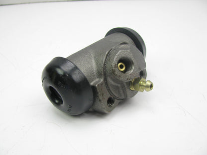 Bendix 33650 Drum Brake Wheel Cylinder - Rear Right 1969-1974 Ford E-200