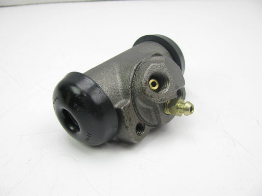 Bendix 33650 Drum Brake Wheel Cylinder - Rear Right 1969-1974 Ford E-200
