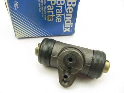 Bendix 33668 Drum Brake Wheel Cylinder - Front Left / Right