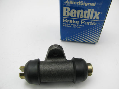 Bendix 33682 Front Drum Brake Wheel Cylinder