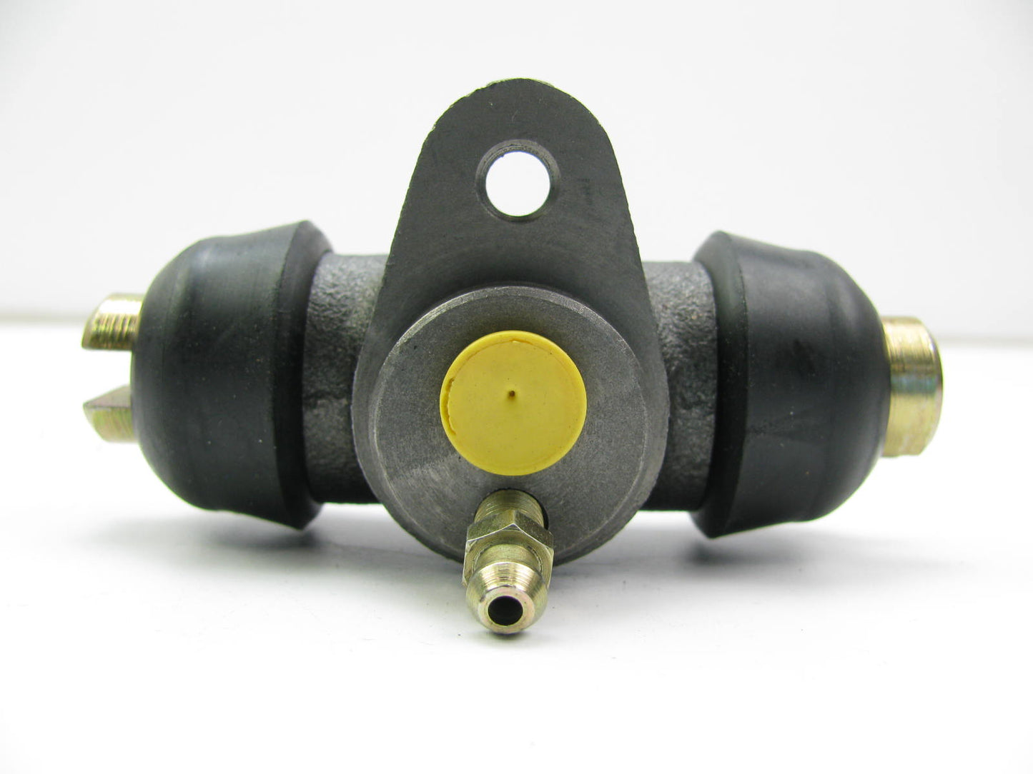 Bendix 33682 Front Drum Brake Wheel Cylinder