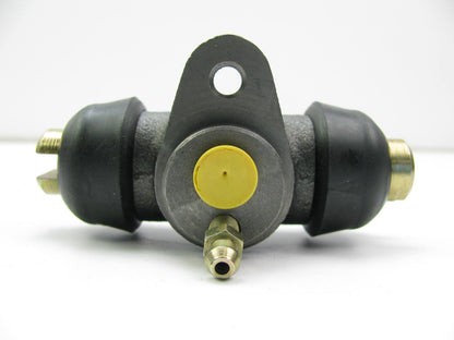 Bendix 33682 Front Drum Brake Wheel Cylinder