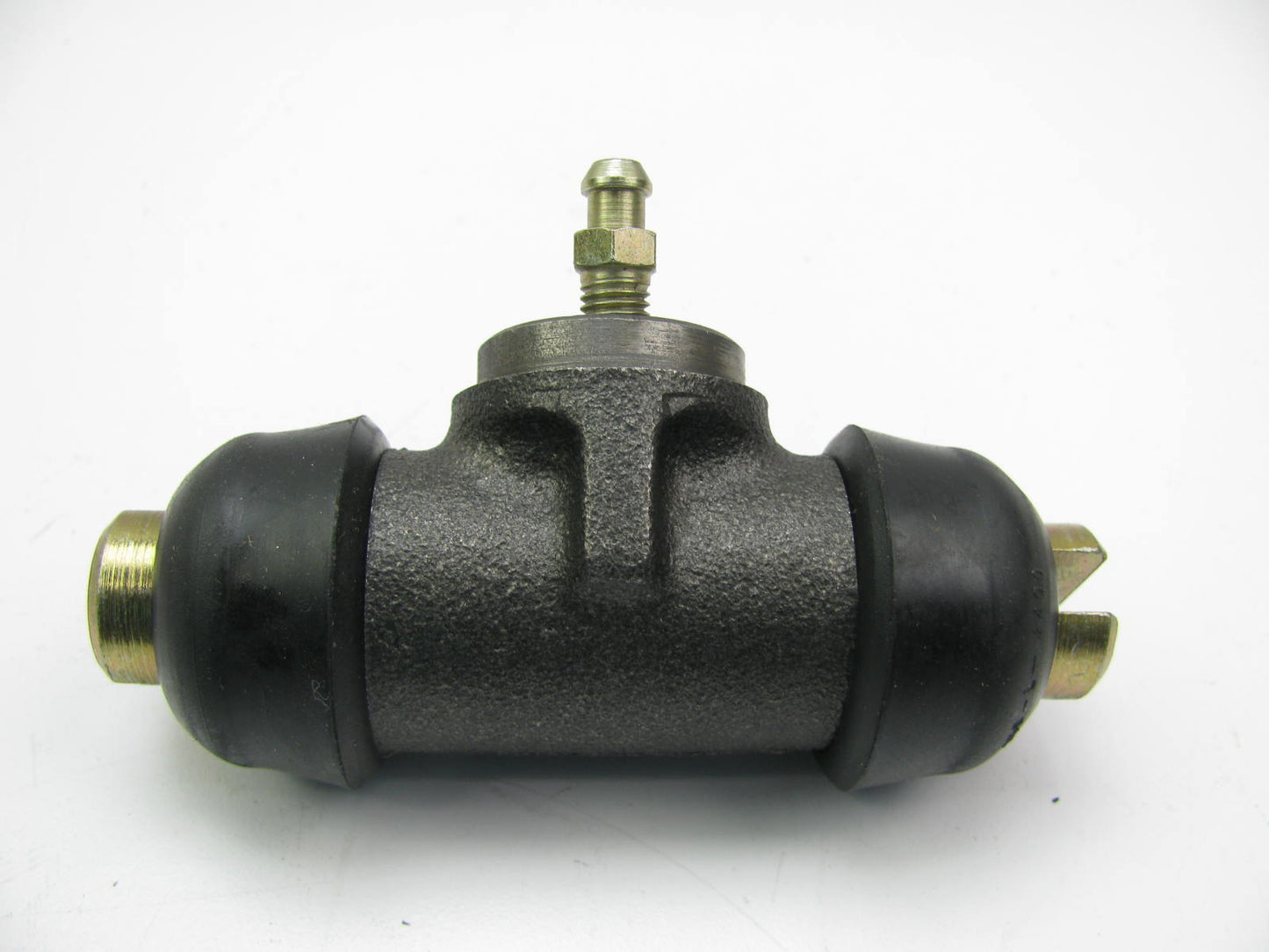 Bendix 33682 Front Drum Brake Wheel Cylinder