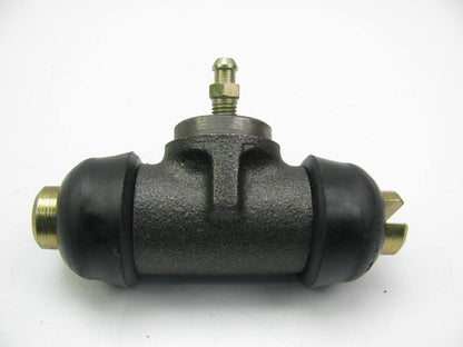 Bendix 33682 Front Drum Brake Wheel Cylinder