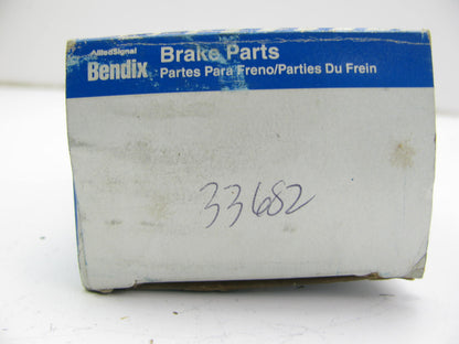 Bendix 33682 Front Drum Brake Wheel Cylinder