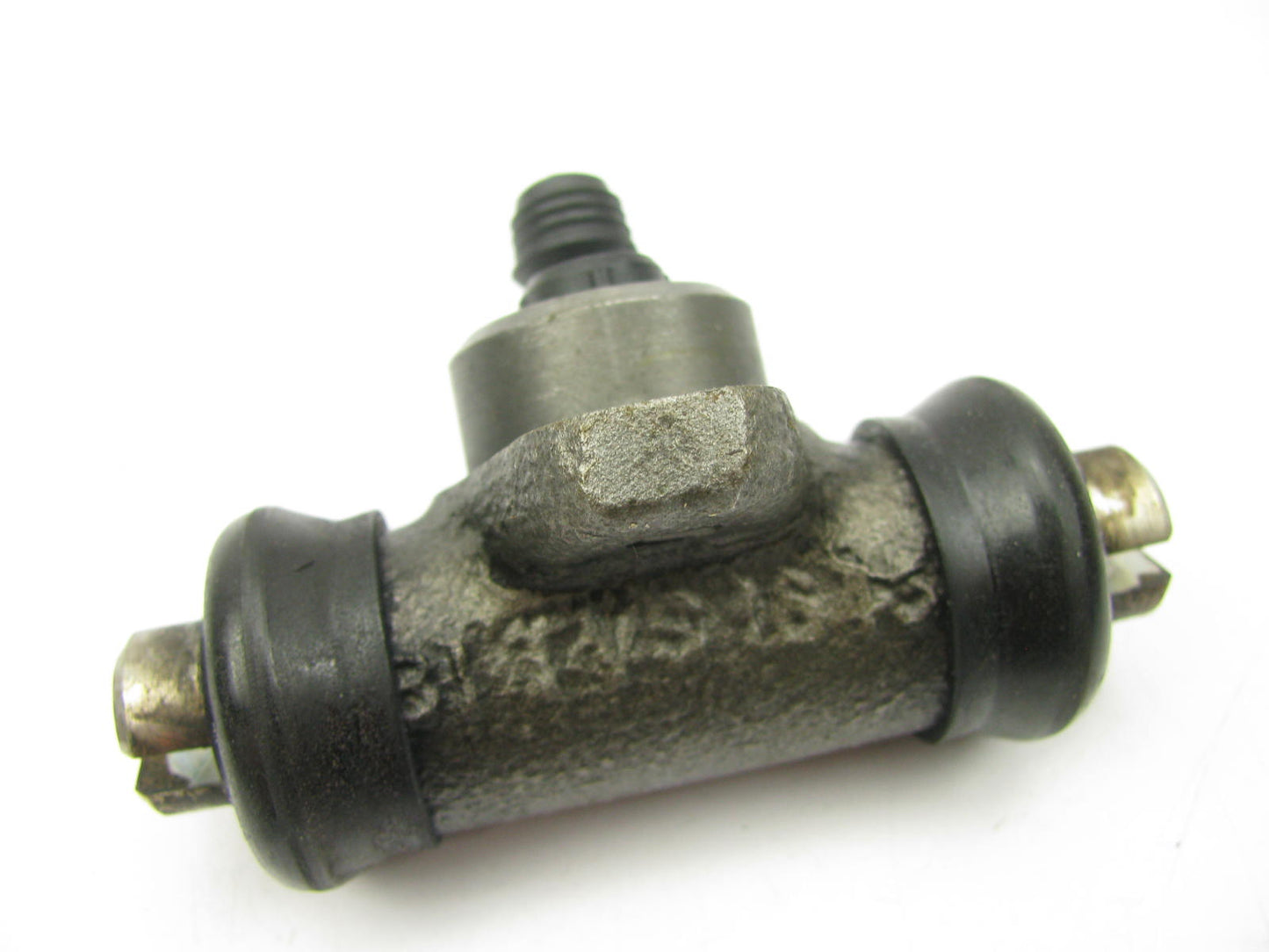 Bendix 33683 Rear Drum Brake Wheel Cylinder 1958-1967 VW Beetle Karmann Ghia