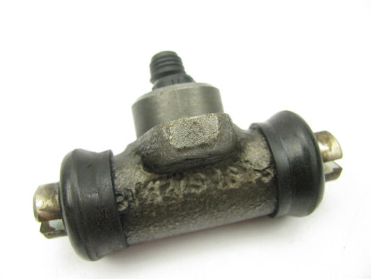 Bendix 33683 Rear Drum Brake Wheel Cylinder 1958-1967 VW Beetle Karmann Ghia