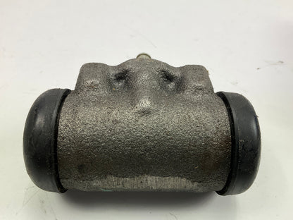 Bendix 33700 Front Drum Brake Wheel Cylinder For 1975-1976 AMC Gremlin, Hornet
