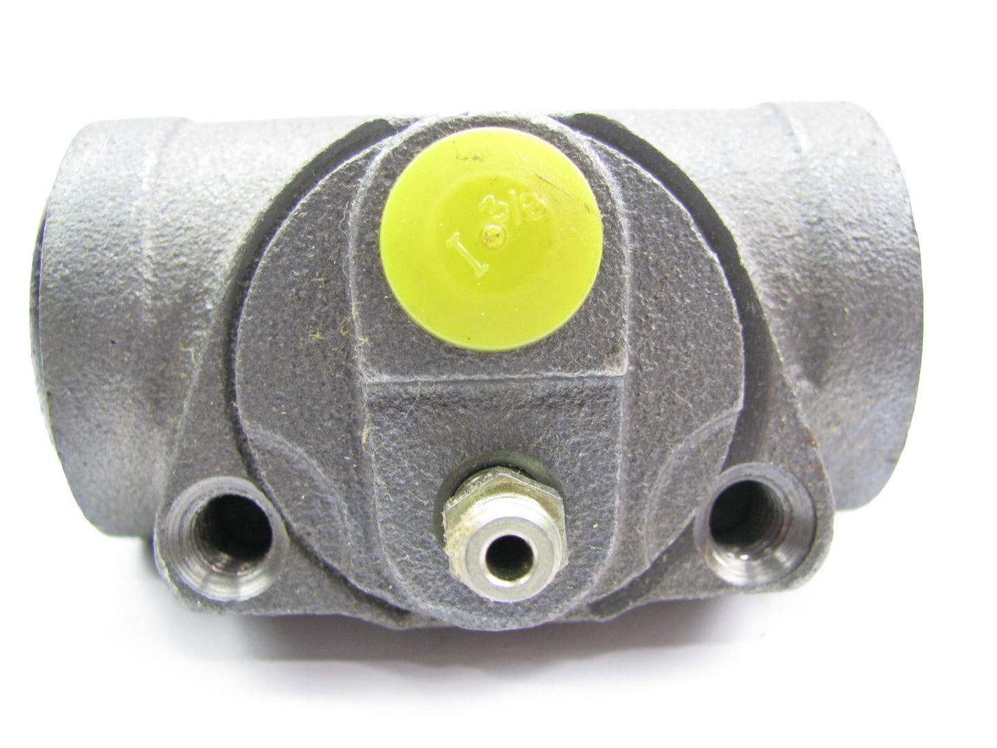 Bendix 33708 Drum Brake Wheel Cylinder - Rear Left / Right